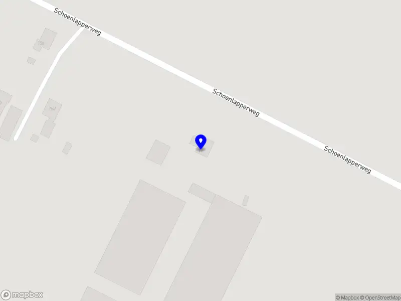 Theo Vernooij Beheer B.V.