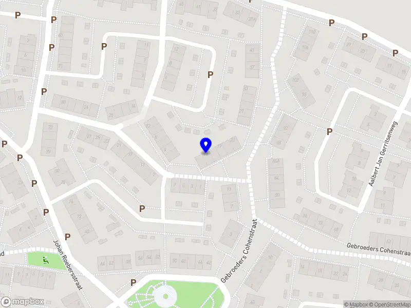 Stg. Milli Görüs Jonge Vrouwen Deventer Nida