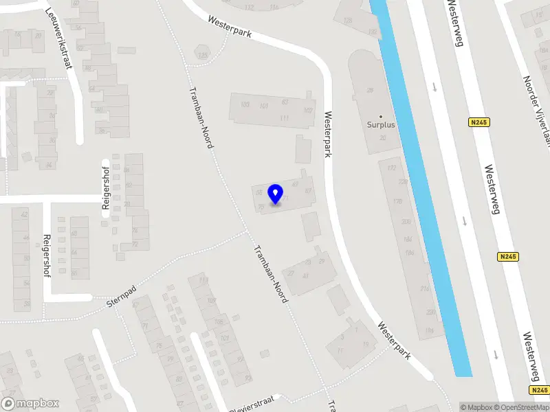 Nieuw bedrijf Schimmel MediaManagement