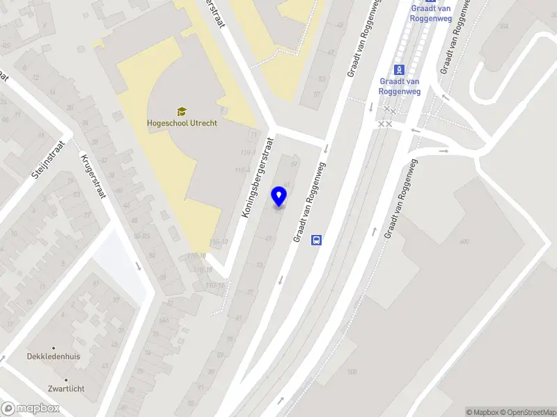 FiZa Care Utrecht