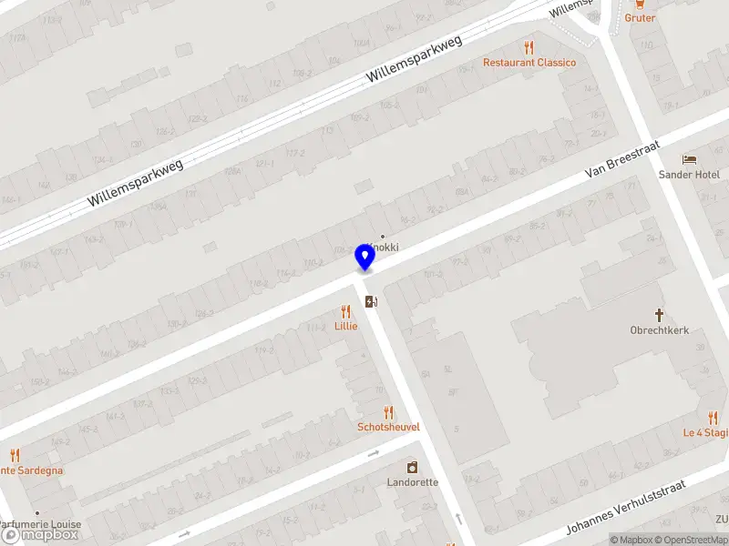 Nieuw bedrijf GC Music