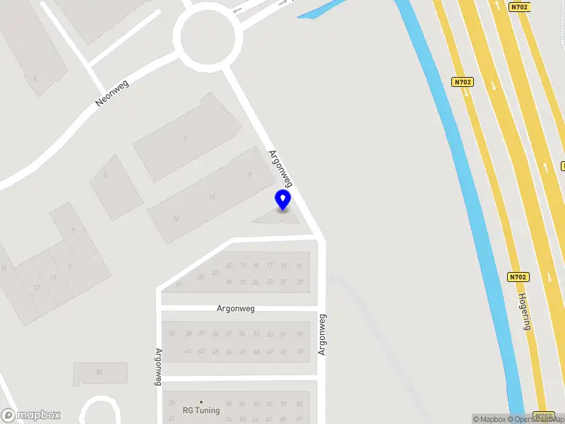 Fiscale Chirurg B.V. Almere