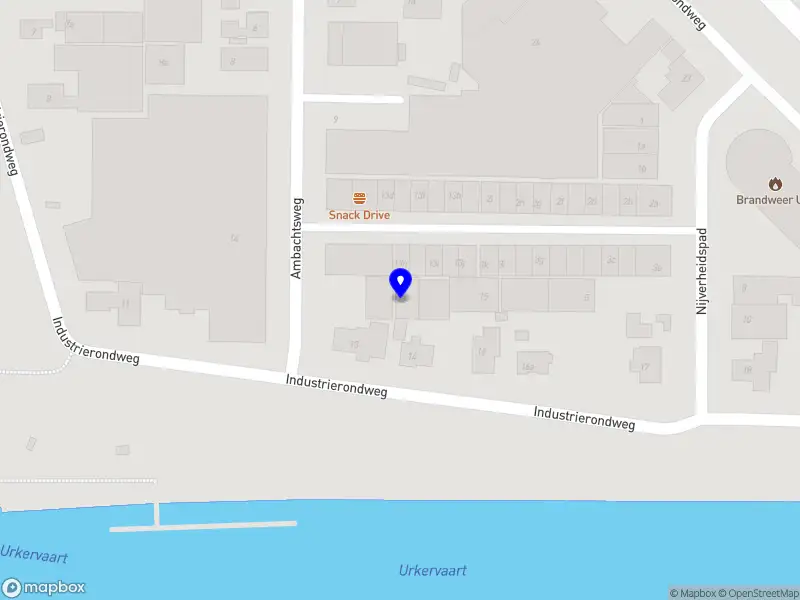 Clean Schoonmaakbedrijf B.V.