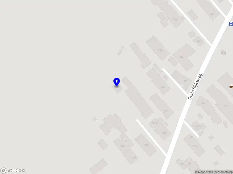 Nieuw bedrijf Landbouwbedrijf de Haan