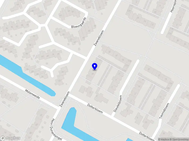 Awesome Digital Design Castricum