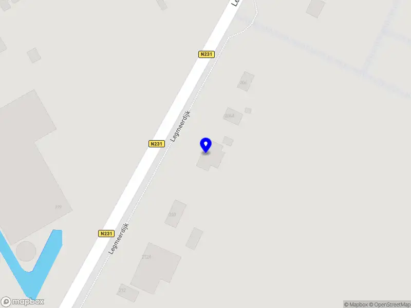 Stichting MMFM Amstelveen