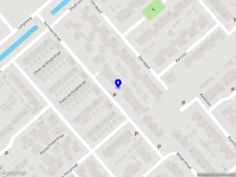 Aakster Elektrotechniek