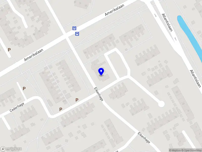 Nieuw bedrijf Stg Fractie Gemeente Belangen Stadskanaal