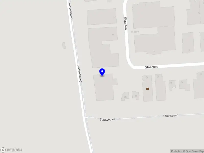 Nieuw bedrijf VERHEES products