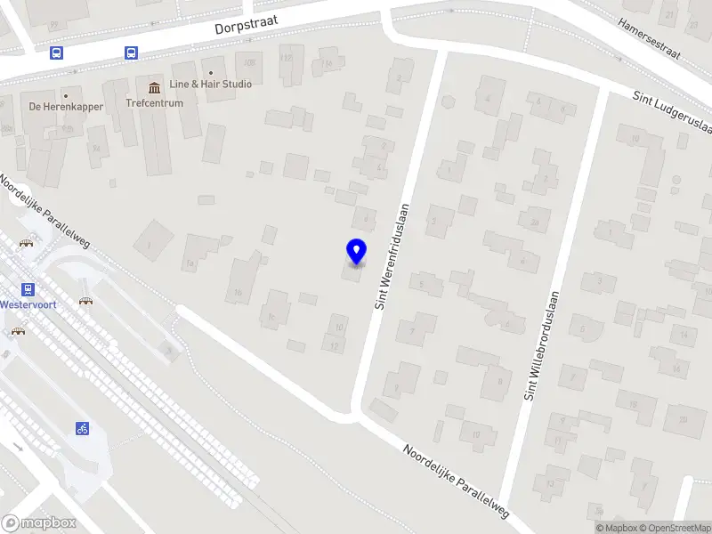 Nieuw bedrijf den Boer High Voltage Beheer B.V.