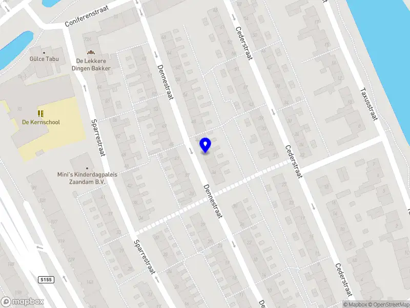 Klussenbedrijf Yuliyan