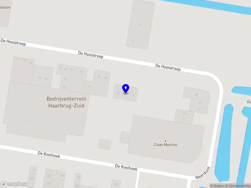 Loodgietersbedrijf Kraai B.V. Bunschoten-Spakenburg