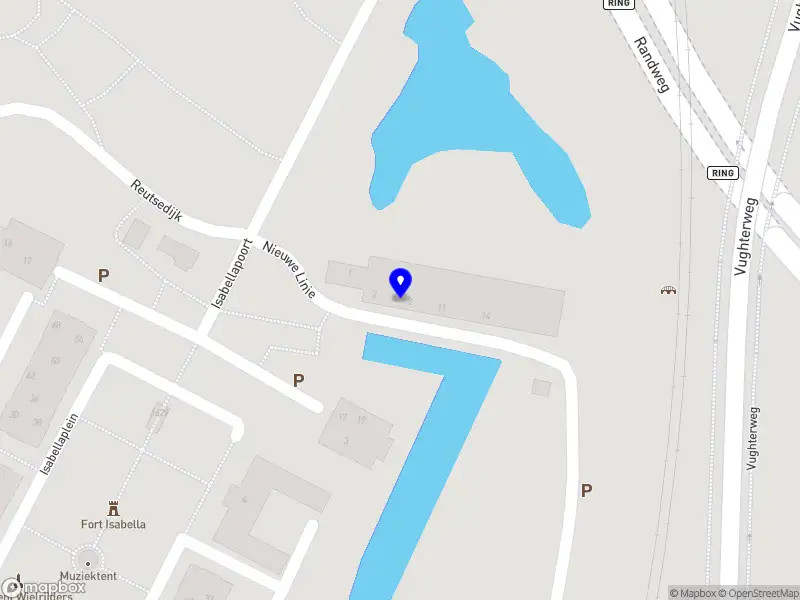 Your Economic Services B.V.