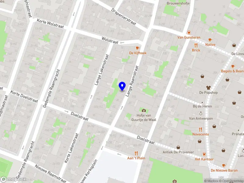 SKeF Holding B.V. Haarlem