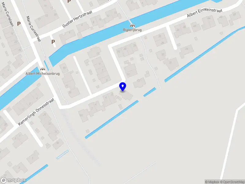 VvE Het Landhuis Nobelhorst Almere