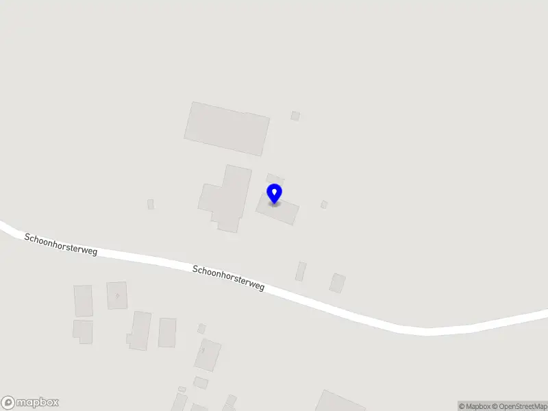 De Verandaspecialist B.V.