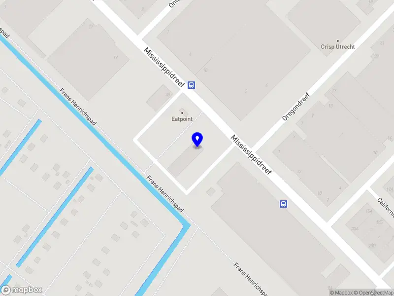 Fysio & partners Utrecht