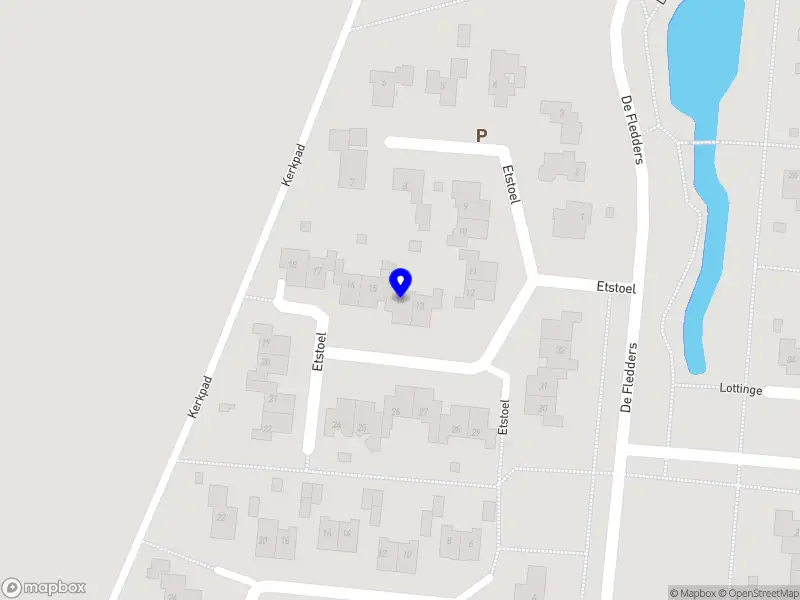 Stichting Buro Support