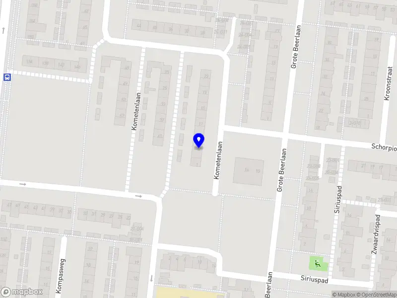 Nieuw bedrijf Gnome Wizard Games