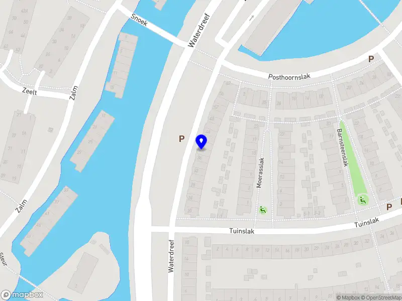 Nieuw bedrijf Autorijschool Firstclass