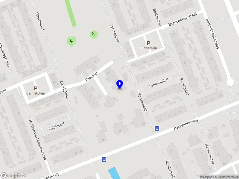 Het Lienderts Orkest