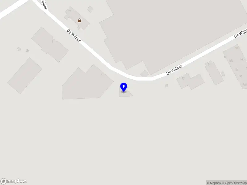 Neal Hudson Freight Forwarder B.V.