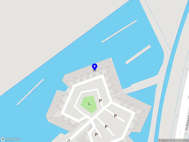 S-Translation Bureau