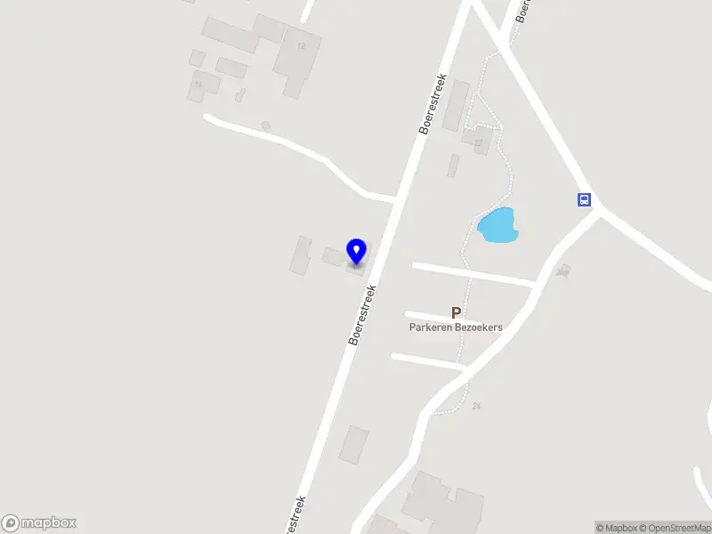 Van der Veen advies en onderwijsondersteuning Kortehemmen