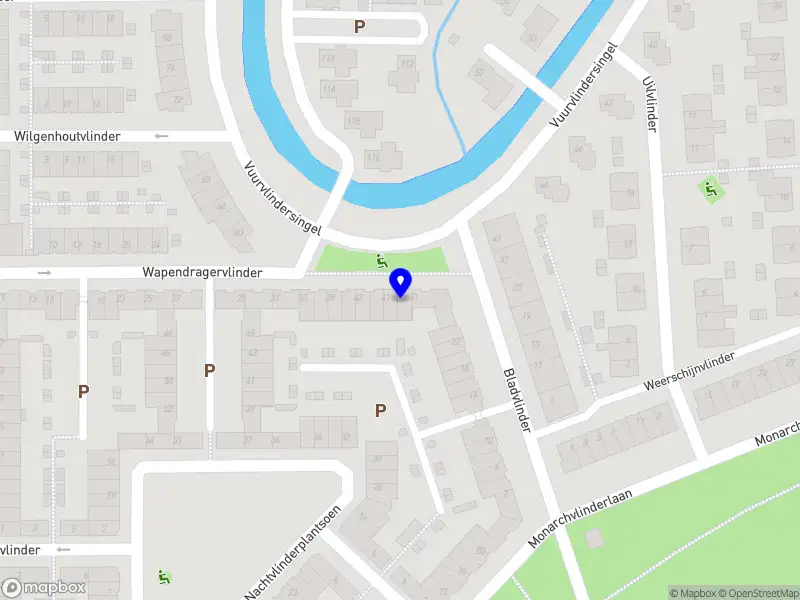 VURED Holding B.V. Utrecht