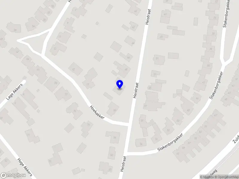 Nieuw bedrijf Afdeling (Club) N6 Den Hertogh