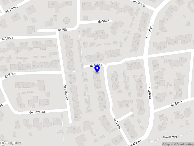 massagepraktijkpatricia