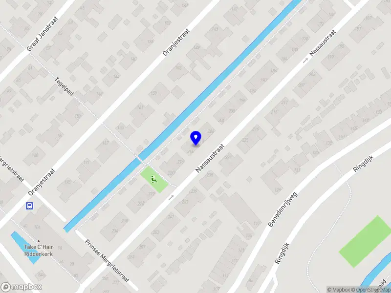 Nieuw bedrijf Jezelfhelen.com