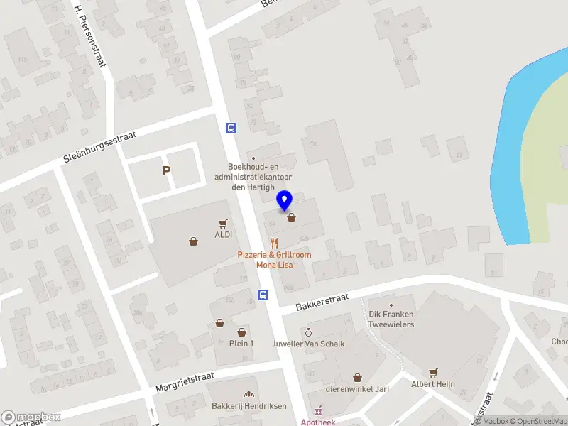 Verwoert Entertainment