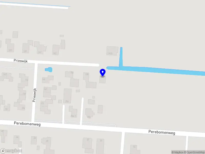 IJsvereniging Eendracht Elim