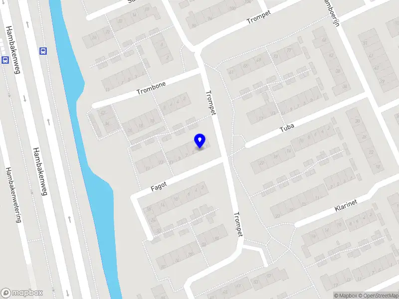 Simpel Totaalbouw 's-Hertogenbosch
