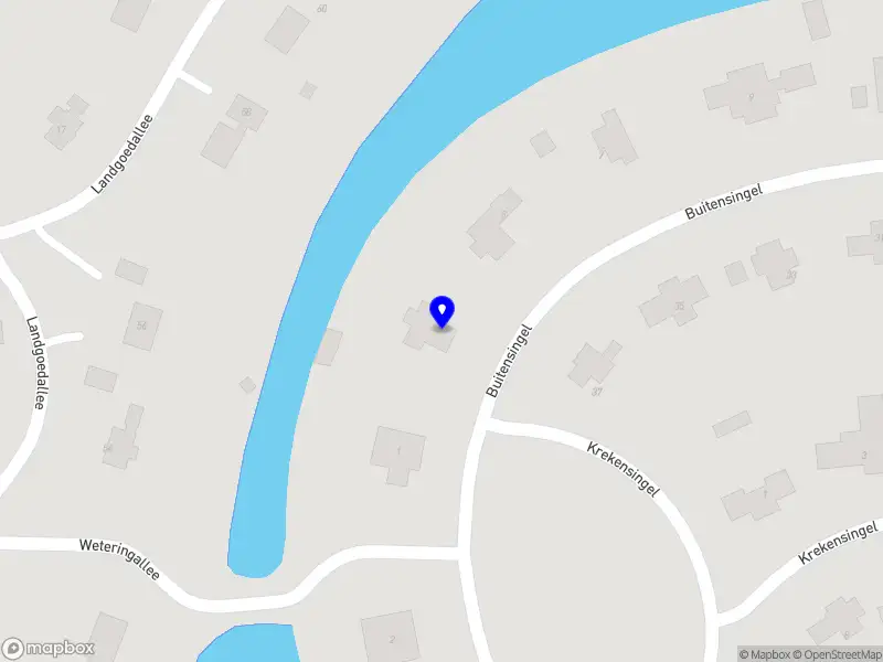 Hydronaut Steenwijk