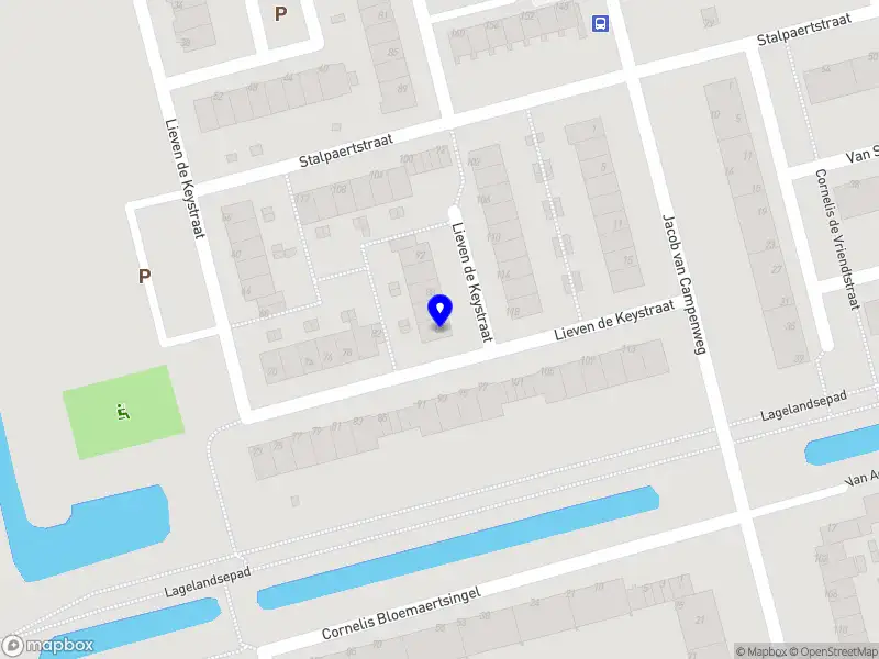 TNL TECHNIEK Rotterdam