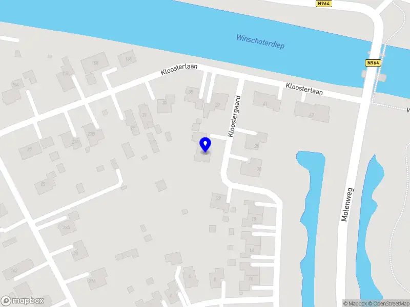 Lacati Group V.O.F. Winschoten