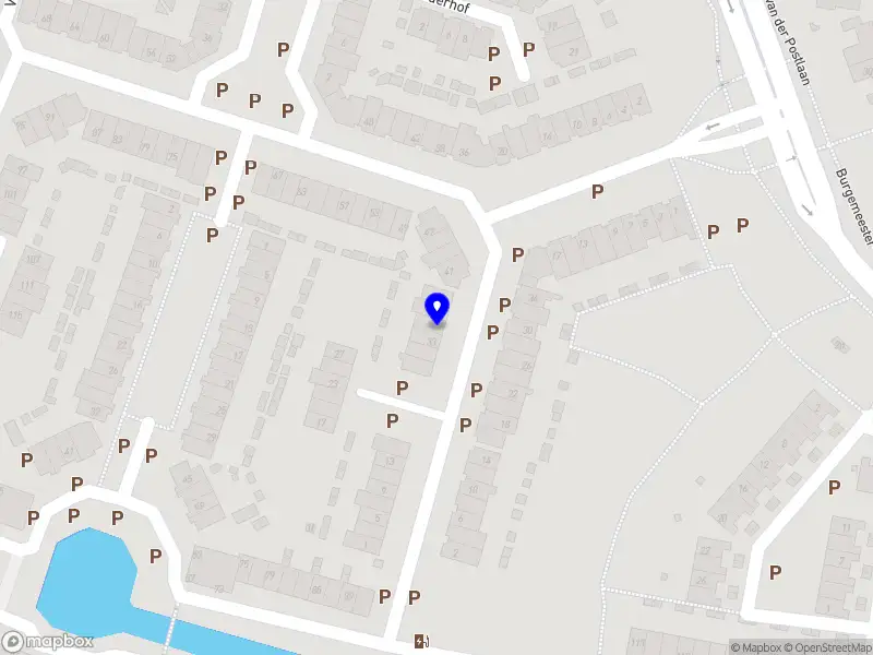 A.L.L. Security Services Leusden