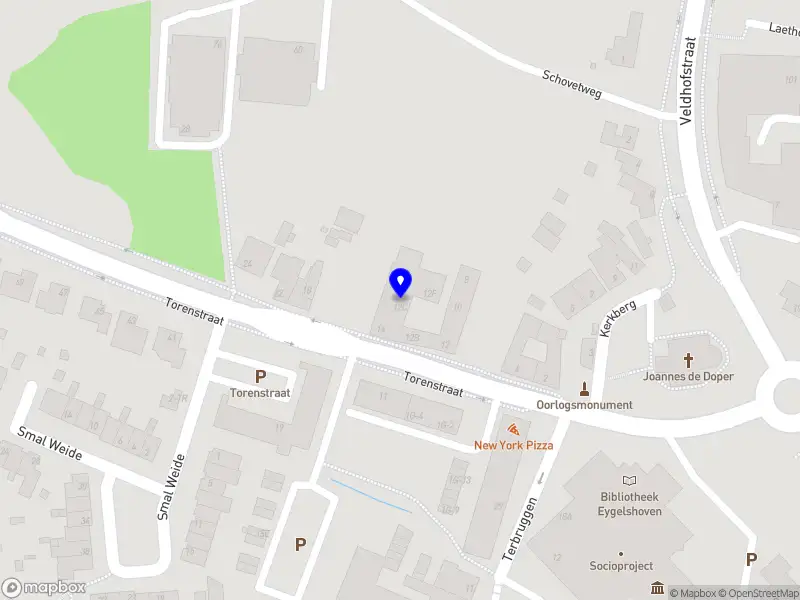 Chiara Verloskundige