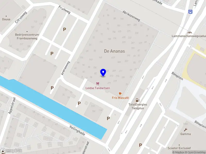 Kodasec B.V. Leiden