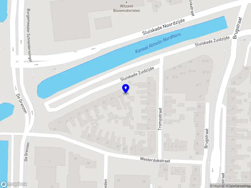 Met aandacht en paard