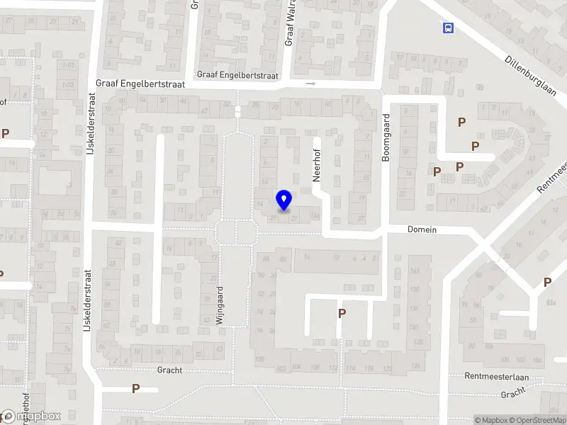 Zerhow Tilburg