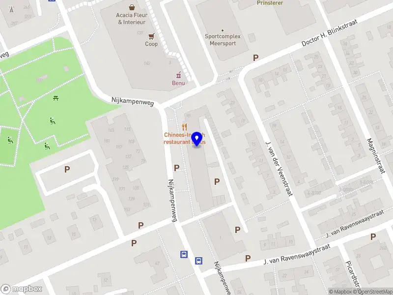 Agri service drenthe