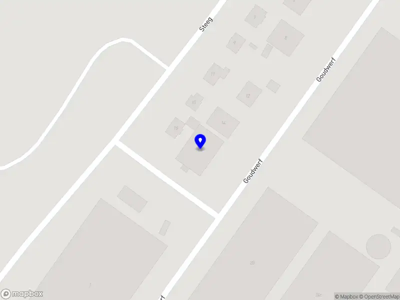 Nieuw bedrijf Malachite B.V.