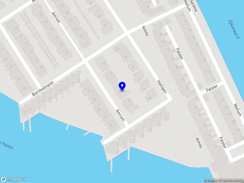 Karstanje Adviesbureau