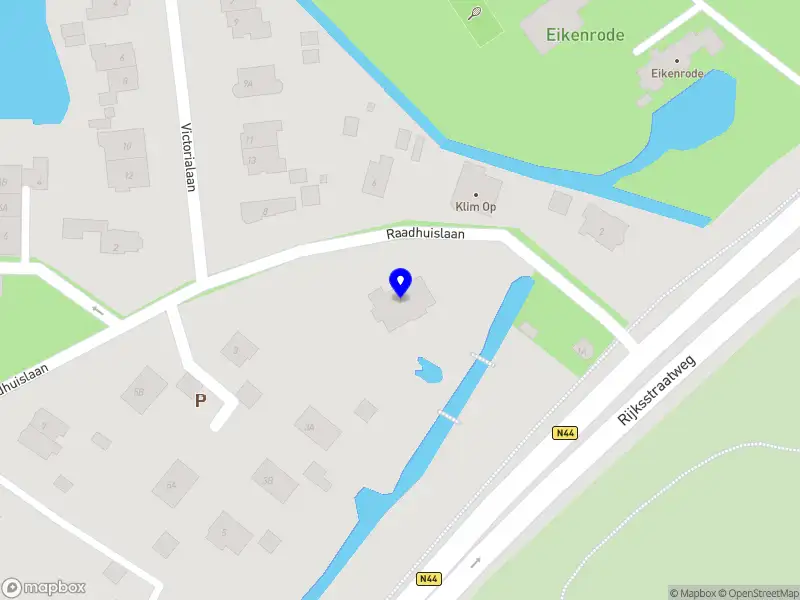 Axces Group B.V. Wassenaar
