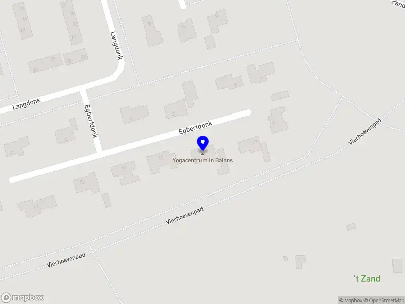 Gerrits Brothers Roosendaal