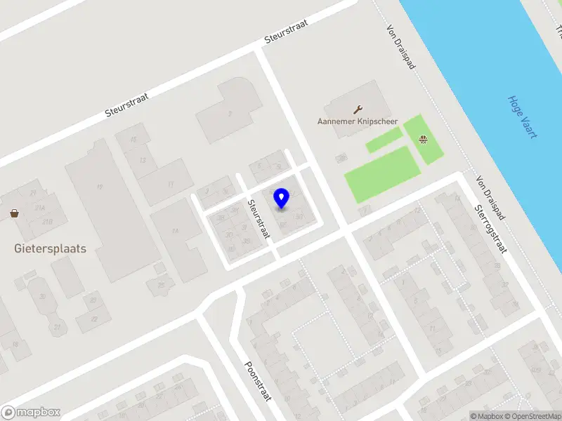 Poke Pleasure Almere