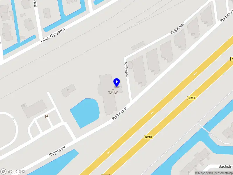 Emerald Aesthetic Clinic B.V.